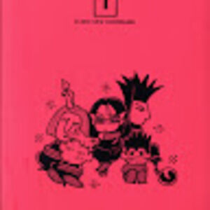 Meet your Posher, Shiningnova